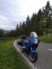 IMG_20190913_184315.jpg