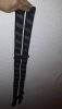 20180305_204640.jpg