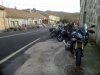 20180120_104021.jpg