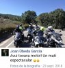 20190924_131401.jpg