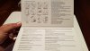 20190915_234632_resized.jpg