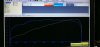 Screenshot_20190924-143642_YouTube.jpg