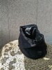 IMG_20190922_151130.jpg