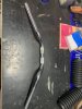 18612334-D47A-4B27-AC33-7B62B1EAB3FE.jpeg
