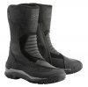bota-alpinestars-campeche-drystar-negro_6468585.jpg