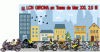 6960fa33995aeddc3128596624a62992o.gif