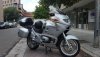 moto_bmw.jpg