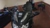 5AAEED86-8045-4FFE-9A6D-E776C34427E8.jpeg