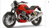 Guzzi V85.png