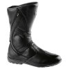 dainese-r-fulcrum-c2-goretex-boots.jpg