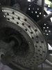 F1233751-C2D1-45F8-987E-4558E344D741.jpeg