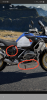 Screenshot_20190925-194712.png