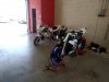 IMG_20190803_140514.jpg