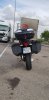 20190608_185552.jpg