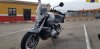 20190608_185728.jpg