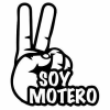 1569444103848.png