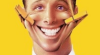 1569444312365.png