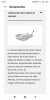 Screenshot_2019-09-25-23-31-23-681_com.android.chrome.png