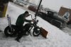 moto neige.jpg