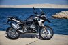 BMW-R1200GS-2017-enduro-motorradtouren-8.jpg