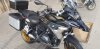 WhatsApp Image 2019-09-26 at 14.52.52.jpeg