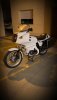 592BD6DF-09AE-4B45-8A78-69865FE908A9.jpeg