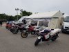 20190921_105253.jpg