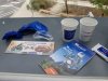 IMG-20190920-WA0003.jpg