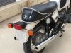Café racer, classic, brat style, tracker, scrambler, side car.