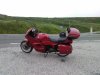 IMG-20190809-WA0090_RS03.jpg