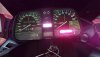 IMG-20190925-WA0068_RS02.jpg