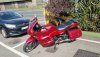 IMG-20190927-WA0031_RS01.jpg