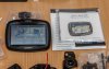 19-09-10_Venta_GPS_y_Accesorios_0008.jpg
