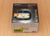 19-09-10_Venta_GPS_y_Accesorios_0001.jpg
