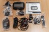 19-09-10_Venta_GPS_y_Accesorios_0005.jpg