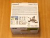 19-09-10_Venta_GPS_y_Accesorios_0010.jpg