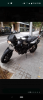 Screenshot_20190928-175156.png