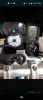Screenshot_20190928-175205.png