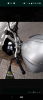 Screenshot_20190928-175211.png