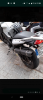 Screenshot_20190928-175216.png