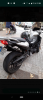 Screenshot_20190928-175221.png