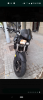 Screenshot_20190928-175227.png