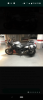 Screenshot_20190928-175249.png