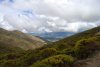DSC_0028a.JPG