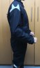 IMG_20190928_202210.jpg