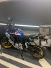 IMG_7041.jpeg
