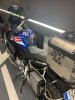IMG_7018.jpeg