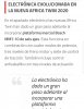 IMG-20190926-WA0005.jpg