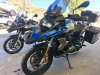 IMG-20190928-WA0013.jpg