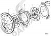 r100gspd47e1clutchplate.png